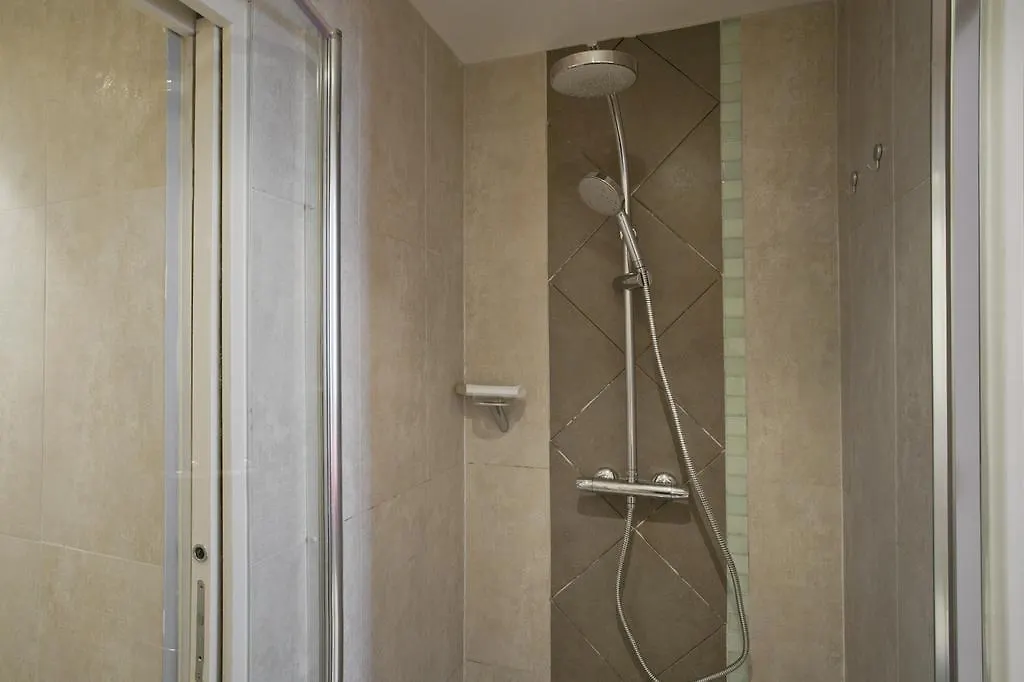 Appartement Gowithoh Git Le Coeur